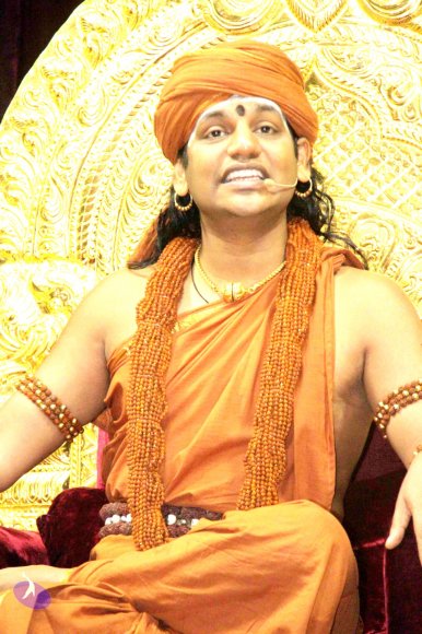 3-Nithya-Satsang_Photo_1015_IMG_9595 (2)_CMP_WM