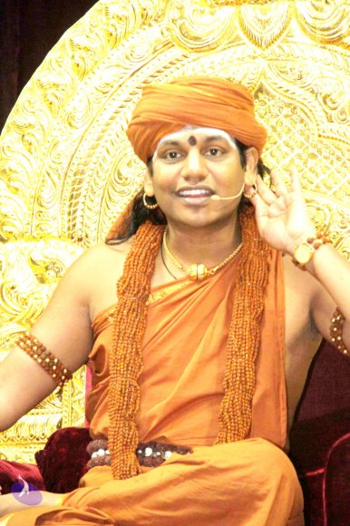 3-Nithya-Satsang_Photo_1017_IMG_9597_CMP_WM