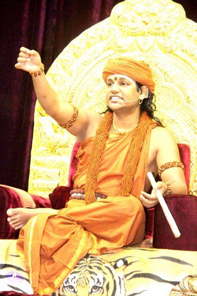 3-Nithya-Satsang_Photo_1018_IMG_9599 (2)_CMP_WM