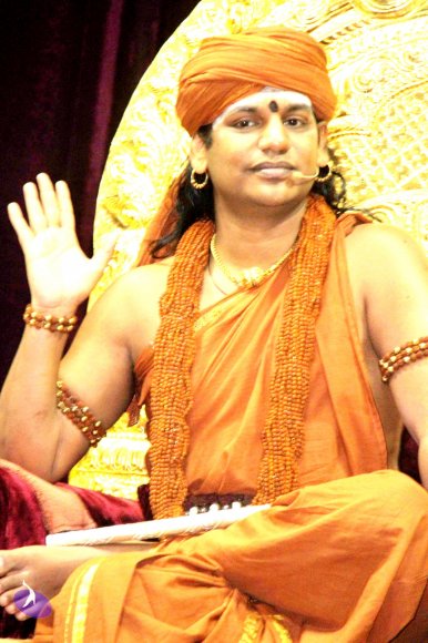 3-Nithya-Satsang_Photo_1022_IMG_9612_CMP_WM