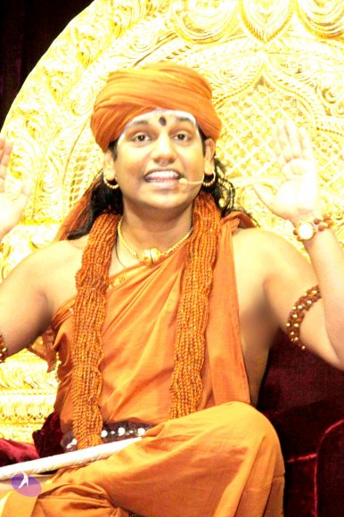 3-Nithya-Satsang_Photo_1023_IMG_9614_CMP_WM