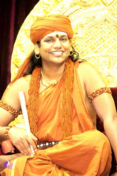 3-Nithya-Satsang_Photo_1024_IMG_9625_CMP_WM