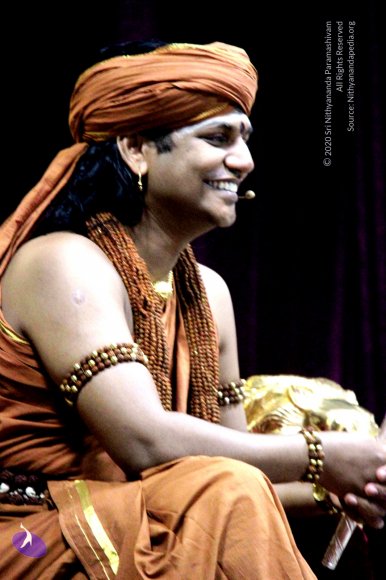 3-Nithya-Satsang_Photo_1029_IMG_9664_CMP_WM