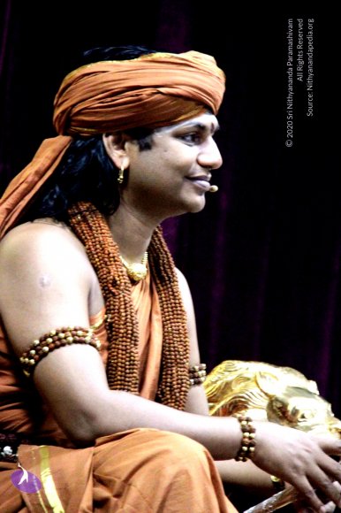 3-Nithya-Satsang_Photo_1030_IMG_9665_CMP_WM