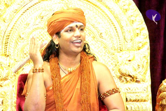 3-Nithya-Satsang_Photo_1033_IMG_9671_CMP_WM