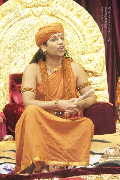 3-Nithya-Satsang_Photo_1034_IMG_9689_CMP_WM