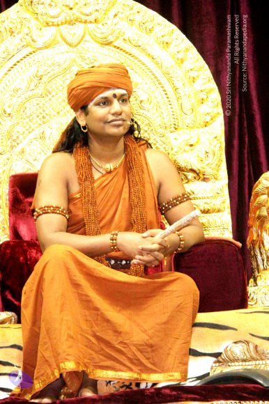 3-Nithya-Satsang_Photo_1035_IMG_9690_CMP_WM