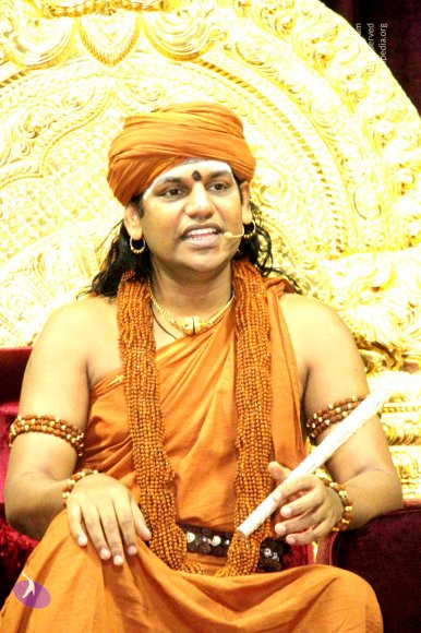 3-Nithya-Satsang_Photo_1036_IMG_9691_CMP_WM