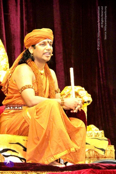 3-Nithya-Satsang_Photo_1037_IMG_9706_CMP_WM