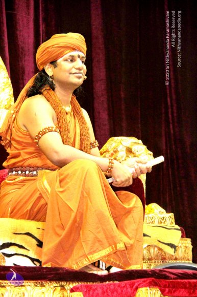 3-Nithya-Satsang_Photo_1038_IMG_9707_CMP_WM