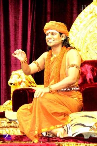 3-Nithya-Satsang_Photo_1043_IMG_9775_CMP_WM