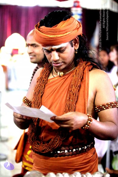 4-Sarva-Darshan_Photo_1003_IMG_9883_CMP_WM