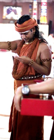 4-Sarva-Darshan_Photo_1005_IMG_9887_CMP_WM