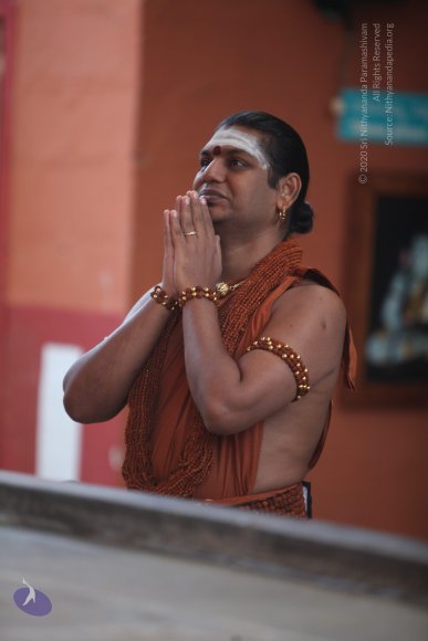 20130227_Photo_1004_1IEQeYTzYVjpdaGDvfWkmNwxzTrXxUvIR