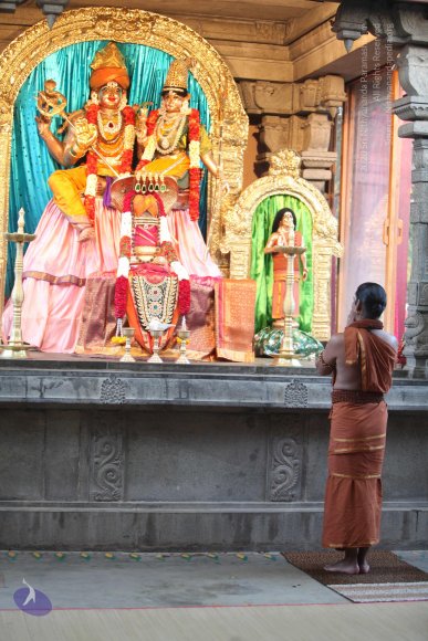 20130227_Photo_1007_1UiMsahZ7R-I2MMkrnM2RZCnex8KJcjyt