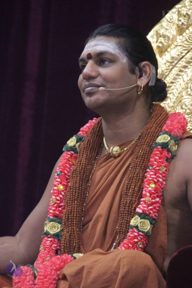 20130227_Photo_1038_10TeoZTqaqFZWPtqPCl9M1rSgDUUsnbP2