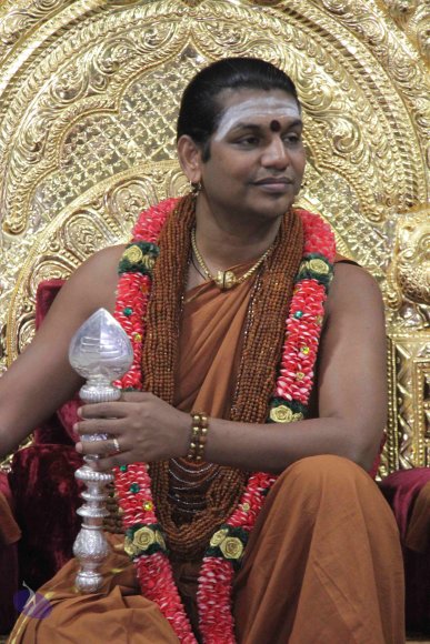 20130227_Photo_1040_1hR2u_BNmnOQIWfrKAnJw3jK_cCD4iPu7