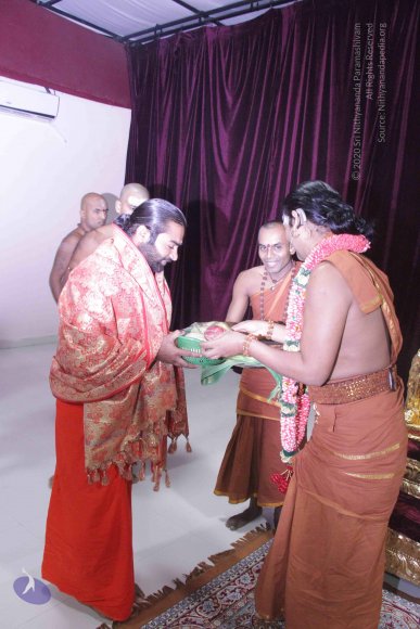 20130227_Photo_1003_1d42GCXYUuhAtPPCPPWV6KIEk0-FRhIvg