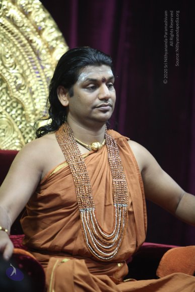 20130227_Photo_1003_1VDpp7uXYuXOkEoFGb3Iy8mOUxjsfnZ89