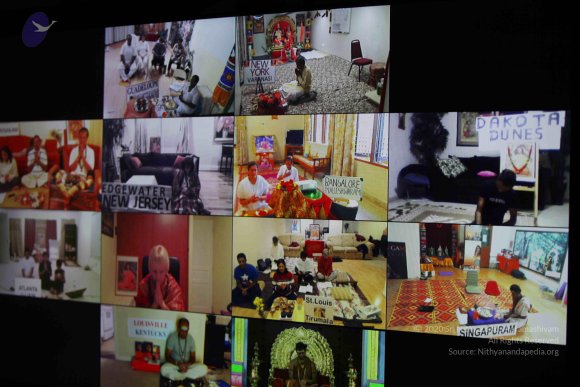 20130124_Photo_1035_19kGuVMuy4sf4UplgnQyBIv_cwdJ_YIS9