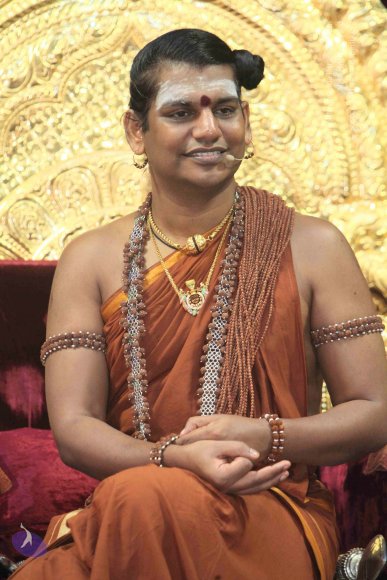 20130124_Photo_1002_1ZU_ZjULGOLYd1_BSlC3YWOSjU_DD8D0v