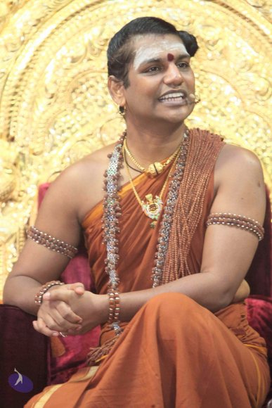 20130124_Photo_1005_1rtPex8ZQiHoE_2jR_ano5_h6RKSAjgAZ