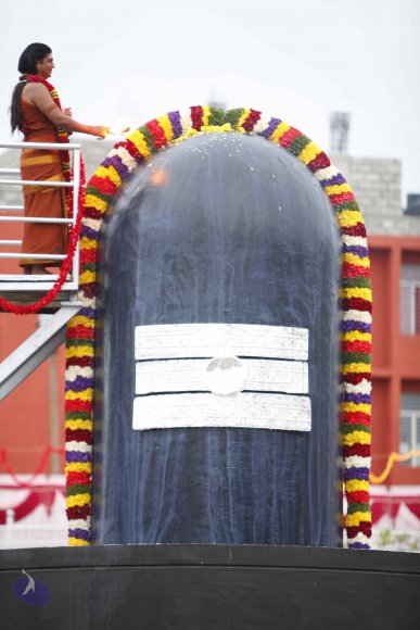 20130708_Photo_1003__MG_2363_CMP_WM