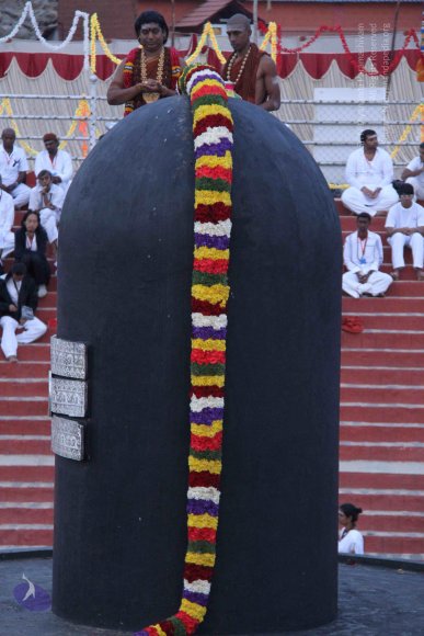 20130708_Photo_1005_IMG_0154_CMP_WM