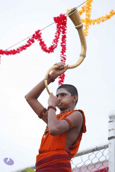 20130708_Photo_1007__MG_2327_CMP_WM