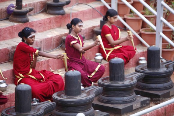 20130708_Photo_1008__MG_2345_CMP_WM