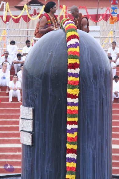 20130708_Photo_1010_IMG_0252_CMP_WM