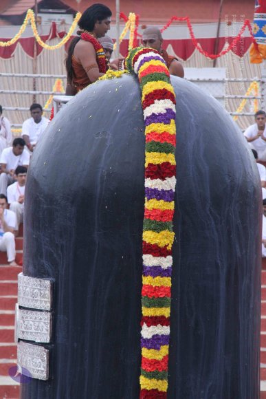 20130708_Photo_1012_IMG_0265_CMP_WM