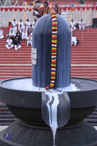 20130708_Photo_1013_IMG_0207_CMP_WM