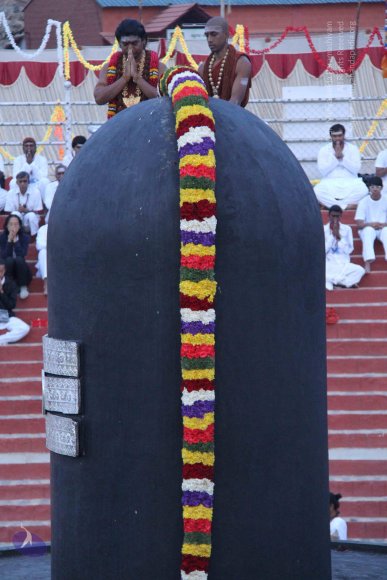 20130708_Photo_1016_IMG_0140_CMP_WM