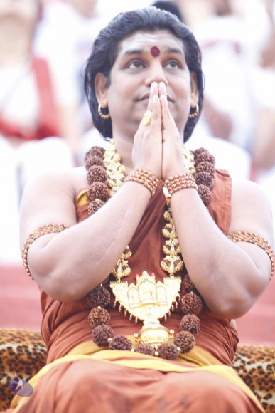 20130708_Photo_1017__MG_2409_CMP_WM