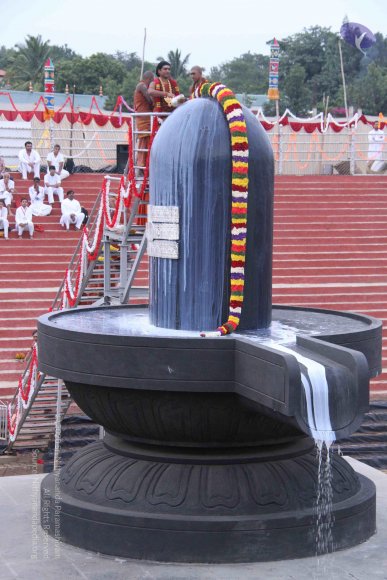 20130708_Photo_1018_IMG_0202_CMP_WM