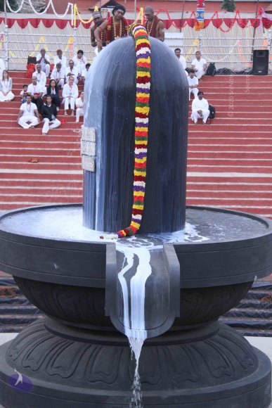 20130708_Photo_1020_IMG_0185_CMP_WM