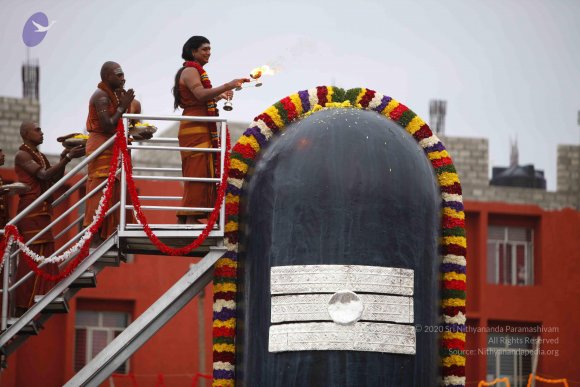 20130708_Photo_1021__MG_2366_CMP_WM