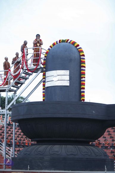 20130708_Photo_1022__MG_2275_CMP_WM