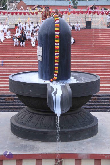 20130708_Photo_1025_IMG_0208_CMP_WM