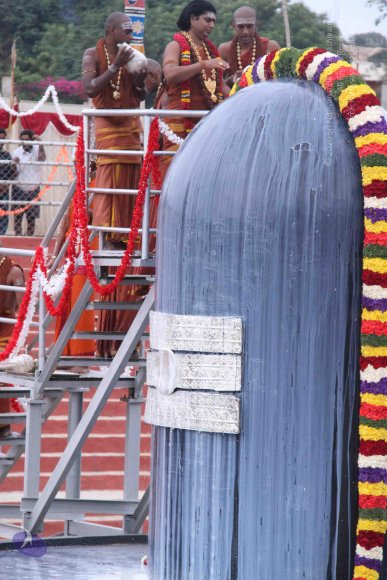 20130708_Photo_1028_IMG_0223_CMP_WM