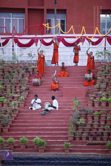 20130708_Photo_1031__MG_2287_CMP_WM