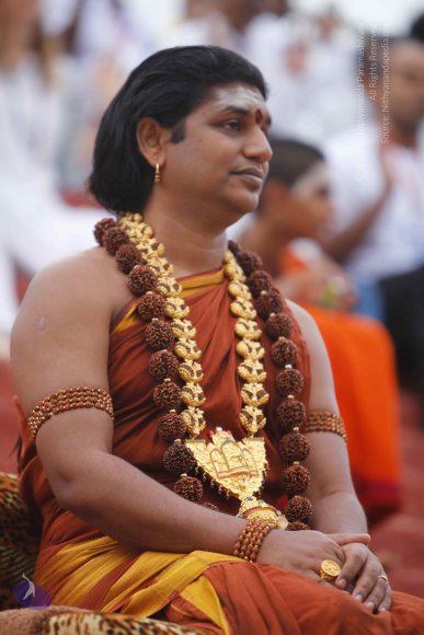 20130708_Photo_1032__MG_2393_CMP_WM