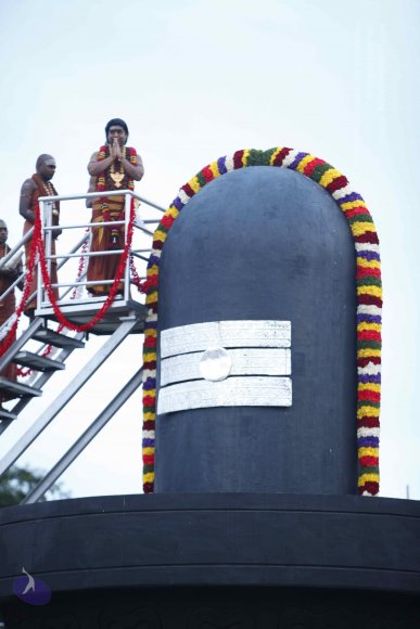 20130708_Photo_1034__MG_2278_CMP_WM