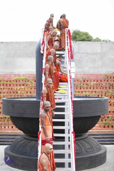 20130708_Photo_1035__MG_2347_CMP_WM