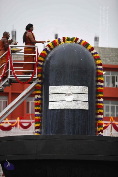 20130708_Photo_1036__MG_2369_CMP_WM