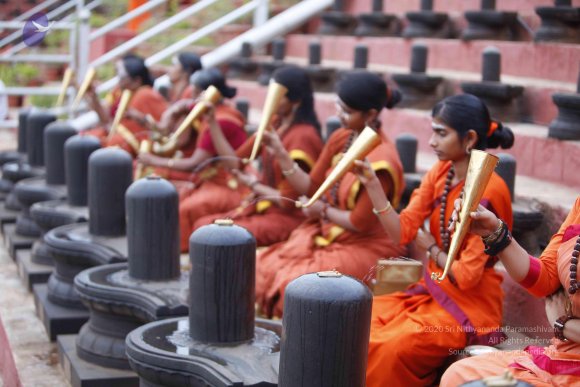 20130708_Photo_1040__MG_2317_CMP_WM