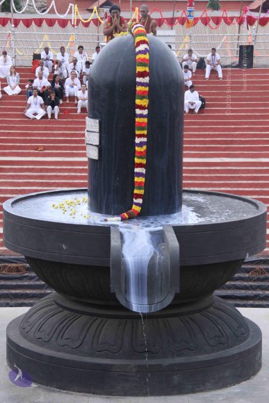 20130708_Photo_1043_IMG_0290_CMP_WM