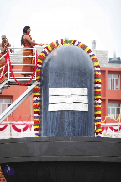 20130708_Photo_1044__MG_2364_CMP_WM