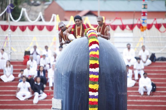 20130708_Photo_1045__MG_2306_CMP_WM